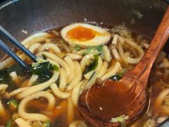 -沼津港精致料理·寿喜烧·烧鸟(龙湖南桥天街日料榜单店)