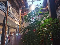 -芸南道·过桥米线(昆明老街旗舰店)