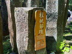 -海口火山口国家地质公园