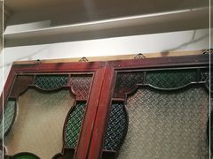 -十六蒲(桂林路店)