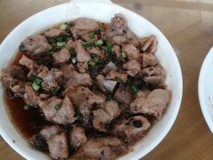 -七鲜渔港美食餐厅(巽寮湾海景店)