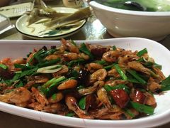 -水上人家主题餐厅(洱河南路店)