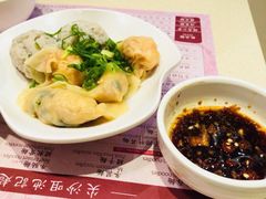 -池记(尖沙咀店)