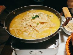 -小菜园新徽菜(徐州铜山万达店)