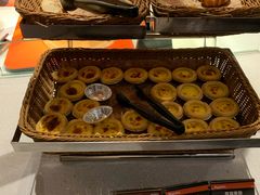 -比格比萨自助(花园路店)