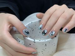 -KK ONE(京基滨河时代店)