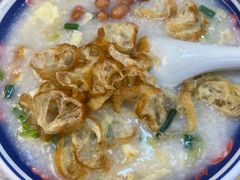 -银记肠粉店(北京路店)