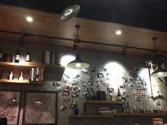 -车沾巷·重庆老味豌杂面