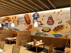 -大和食乐·鲜和牛酸汤火锅(环宇荟店)