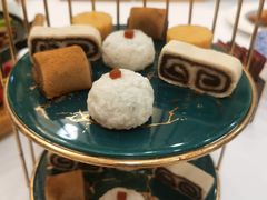 -东兴楼(通州店)