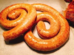 -盛宴标帜餐厅·亲子自助 (南昌喜来登酒店)