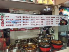 -西环肥仔螺蛳粉(南宁第一分店)