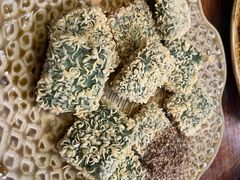 -古城苗家土菜馆(河景餐厅店)