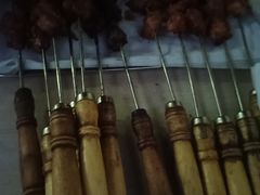 -王记西鎮电烤肉(汶上路店)