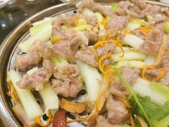 -阿多私房菜(顺德店)