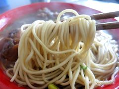 -包顺兴面馆(长乐路店)