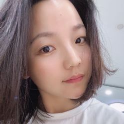 点击看大图 -美德因妇儿医院