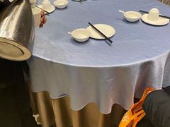 -赣悦轩·四季小馆