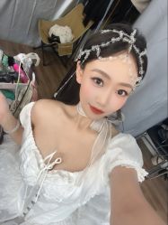 -瞳摄影写真旗舰店