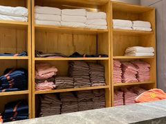 -海洋之星休闲汗蒸浴场