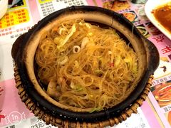 -永祥烧腊餐厅(虹口店)