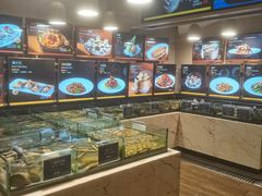 -旺顺阁海鲜广场(亚运村店)