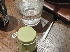 -外滩三号餐厅·创意中餐