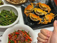 -靓虾二哥·龙虾馆(大塘总店)