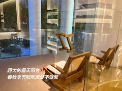 -左右Massage/Spa(长寿路店)