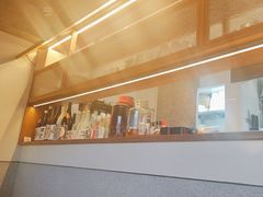 -铃木食堂(宽街店)