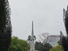 -广州近代史博物馆