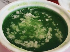 -赵小姐丨新中餐(曲江店)