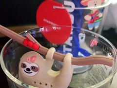 -星巴克(杭州东站东到达店)