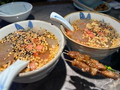 -怪噜范·贵阳小吃大排档(金源旗舰店)