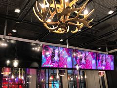 -零度空间·台湾小馆(五道口购物中心店)