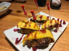 -万鱼亭·筑地屋 日本料理(淮海街店)