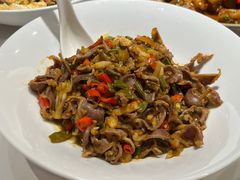 -攸州小镇家湘菜(小米科技园店)