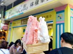 -柠檬车露(卖草地店)