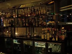 android_upload_pic-富力丽思卡尔顿酒店·FLAIR餐厅酒吧