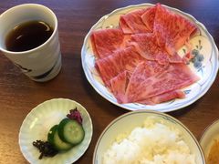 -こま井亭