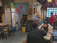 -风波庄(罍街分舵)