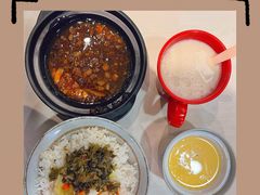 -永和大王(浦东南路店)