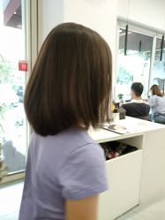 -恒沙廊