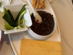 -山东八大碗山东老字号