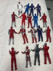 -Oasis Beauty水磨坊科技美肤中心