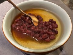 -天成·川菜家宴(海港城店)