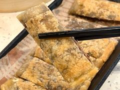 -又一间茶点轩(宝业路店)