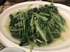 -芳满庭·江浙小馆(1912店)