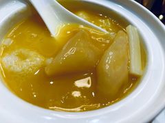 -鲐赏河豚(长寿店)