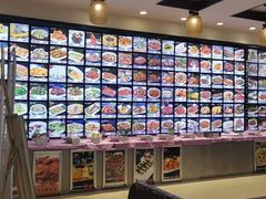 -普天和酒楼·新津菜·烤鸭(天津之眼店)